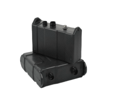 SNM-U Microwave Sensor